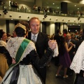 galania reina magdalena 2012