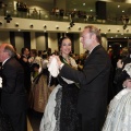galania reina magdalena 2012