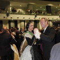 galania reina magdalena 2012