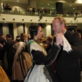 galania reina magdalena 2012
