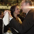 galania reina magdalena 2012