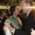 galania reina magdalena 2012