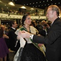 galania reina magdalena 2012
