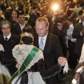 galania reina magdalena 2012