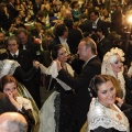 galania reina magdalena 2012