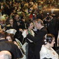 galania reina magdalena 2012