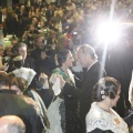 galania reina magdalena 2012