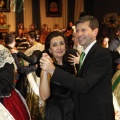 galania reina magdalena 2012