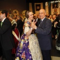galania reina magdalena 2012
