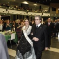 galania reina magdalena 2012