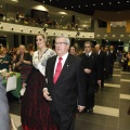 galania reina magdalena 2012
