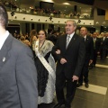 galania reina magdalena 2012