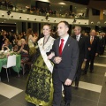 galania reina magdalena 2012