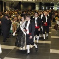 galania reina magdalena 2012