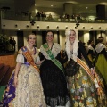 galania reina magdalena 2012