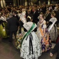 galania reina magdalena 2012