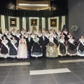 galania reina magdalena 2012