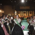 galania reina magdalena 2012