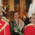 galania reina magdalena 2012