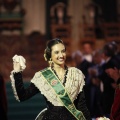 galania reina magdalena 2012