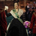 galania reina magdalena 2012
