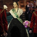 galania reina magdalena 2012