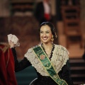 galania reina magdalena 2012