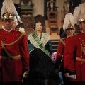 galania reina magdalena 2012