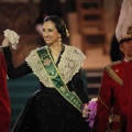 galania reina magdalena 2012