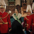 galania reina magdalena 2012
