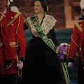 galania reina magdalena 2012