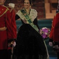 galania reina magdalena 2012