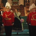 galania reina magdalena 2012