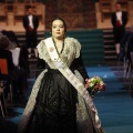 galania reina magdalena 2012