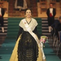 galania reina magdalena 2012