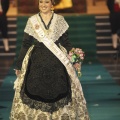 galania reina magdalena 2012