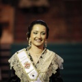 galania reina magdalena 2012