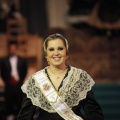 galania reina magdalena 2012