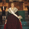 galania reina magdalena 2012