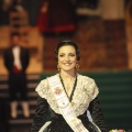 galania reina magdalena 2012