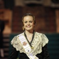 galania reina magdalena 2012