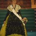 galania reina magdalena 2012