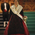galania reina magdalena 2012