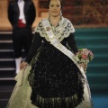 galania reina magdalena 2012