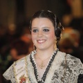galania reina magdalena 2012
