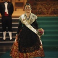 galania reina magdalena 2012