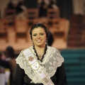 galania reina magdalena 2012