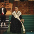galania reina magdalena 2012