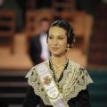 galania reina magdalena 2012