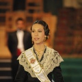 galania reina magdalena 2012
